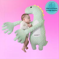 Dino - Limitowany