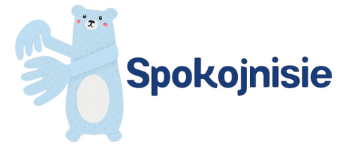 Spokojnisie