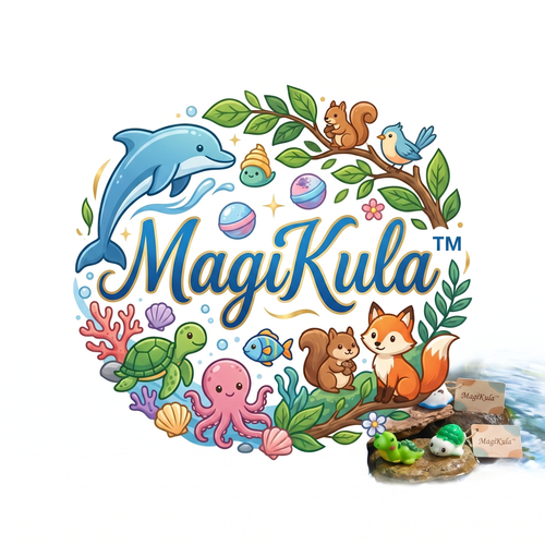 MagiKula